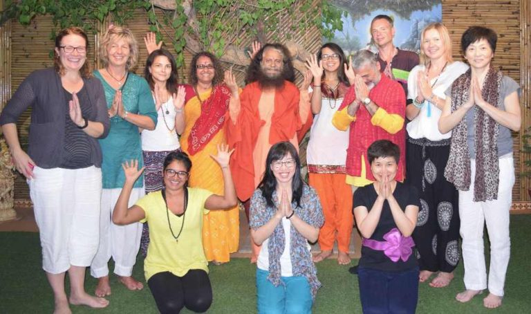 embracespiritcourse