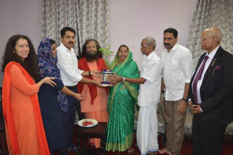 salimjikolkata