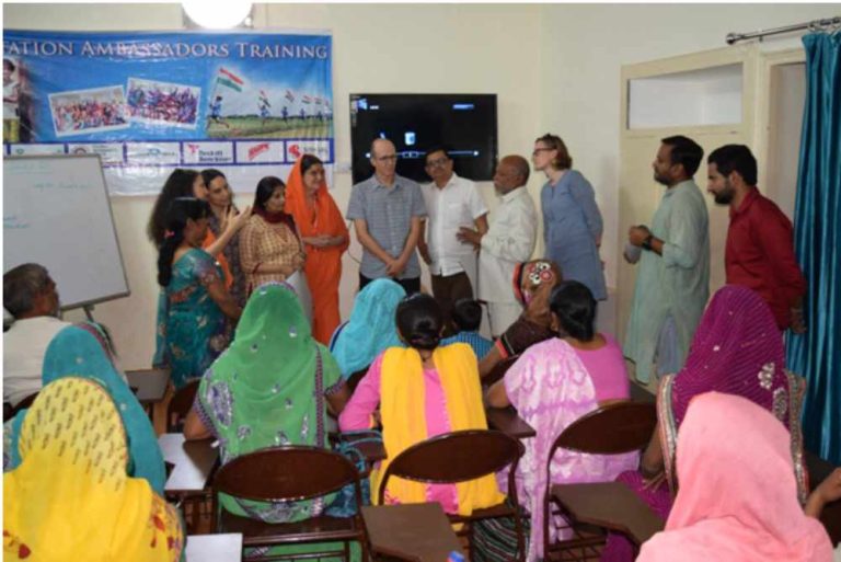 sanitationtraining