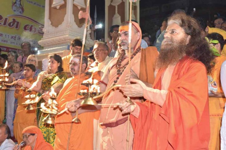swamiavimukteshwaranand2