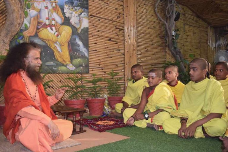 vedabharatigurukul-1