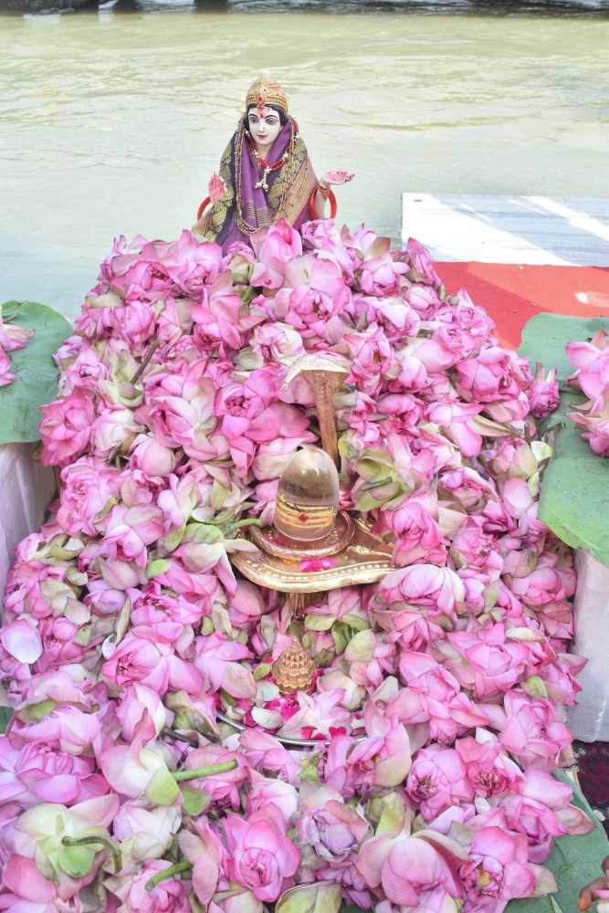 gangadussehra2017