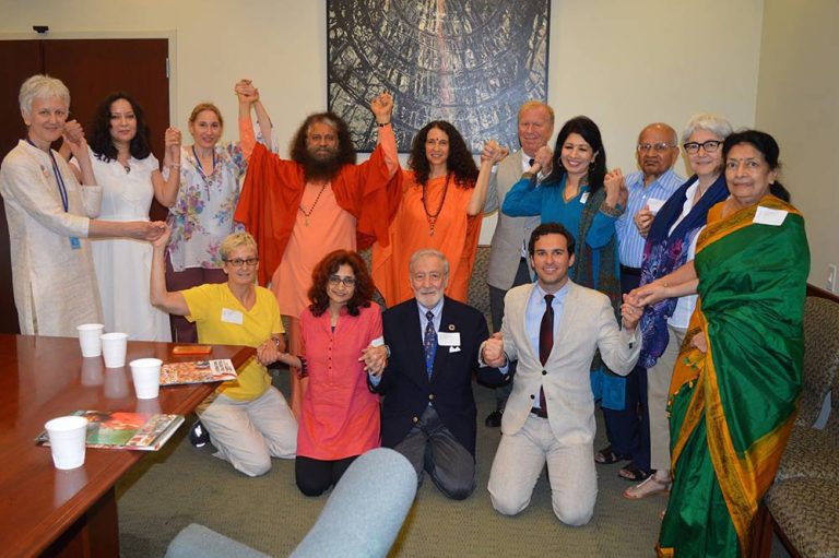 intlyogadaycommittee