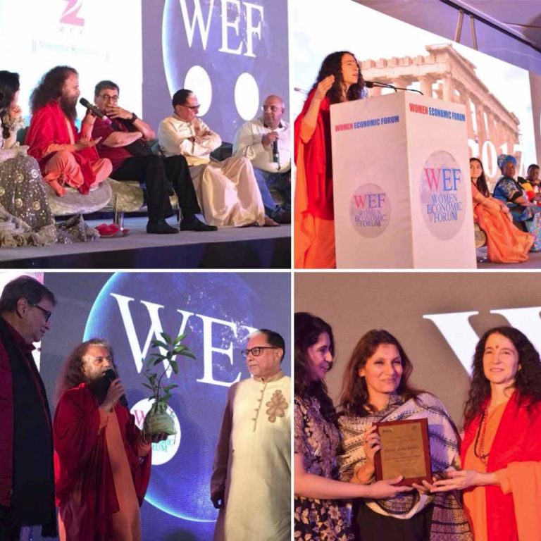 womeconforum
