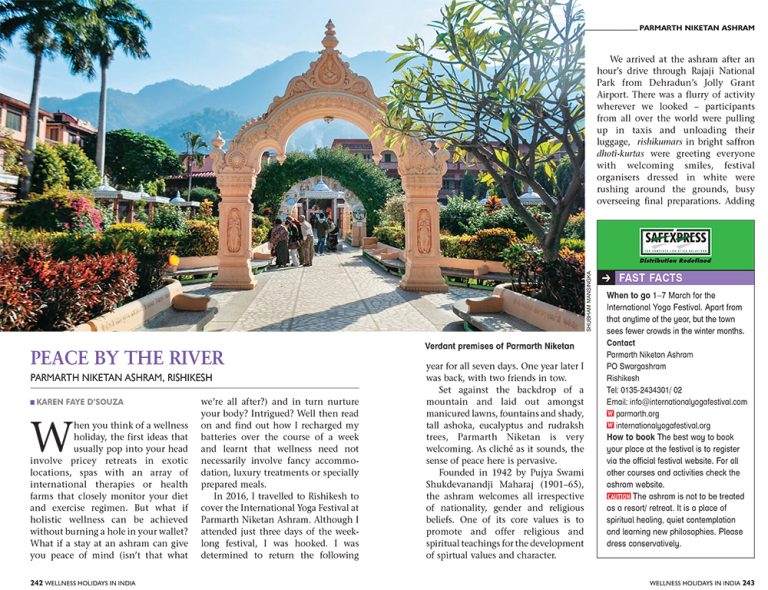 170628-Outlook-Wellness-Guide-Peace-by-the-River-1