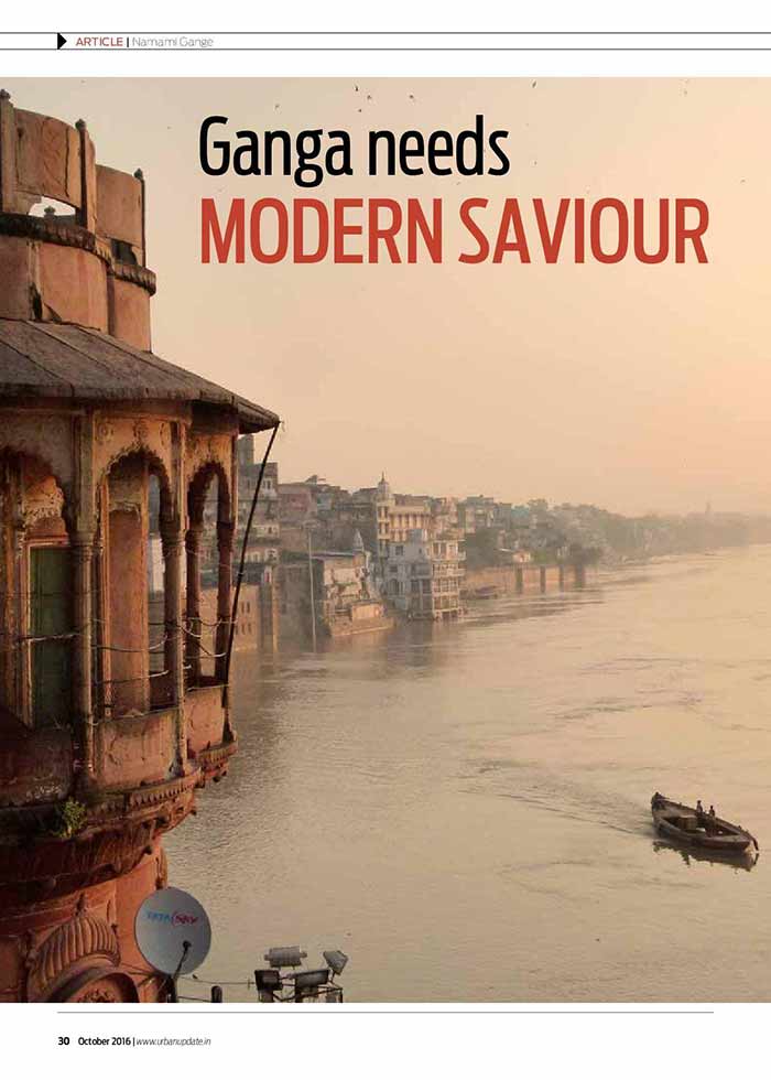 Ganga-Needs-Modern-Savior-1