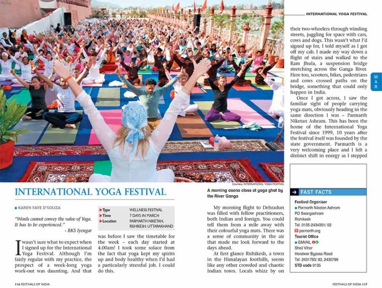 Outlook-India-International-Yoga-Festival-1