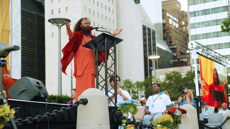 cnn-rishikesh-new-york-super-169