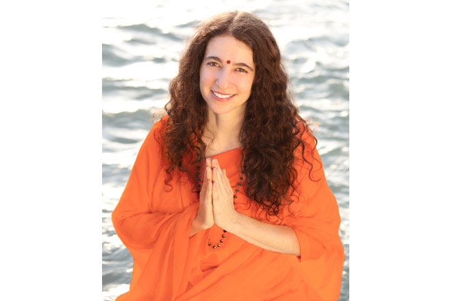 feb9-spiritualityhealth