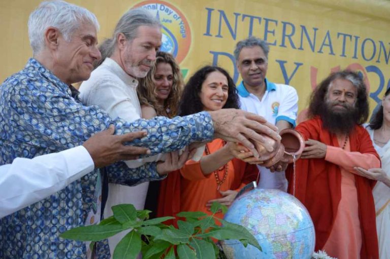intlyogadayun