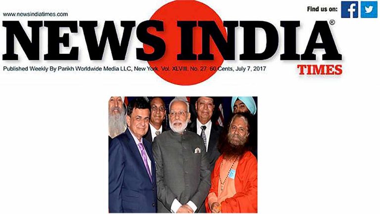 jul7-newsindiatimes-8