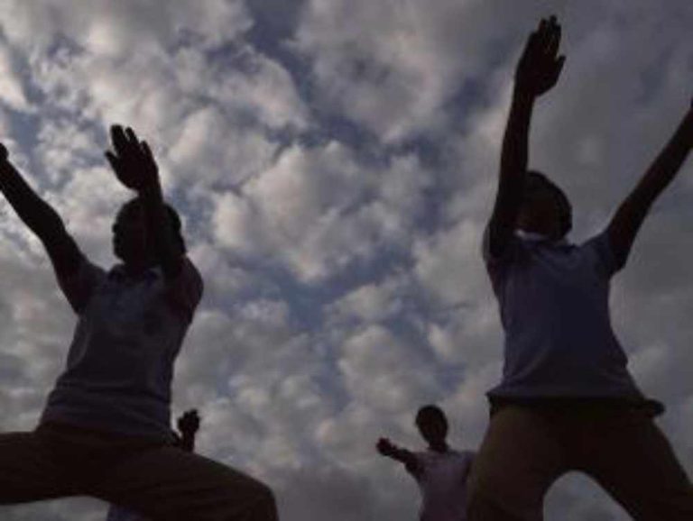 yoga-is-beyond-any-religion-experts-at-un-say