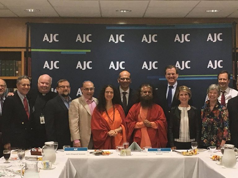 ajcny
