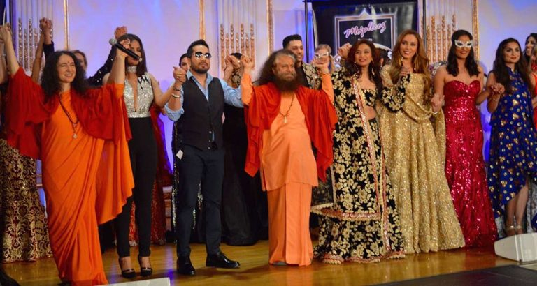 stardustawards