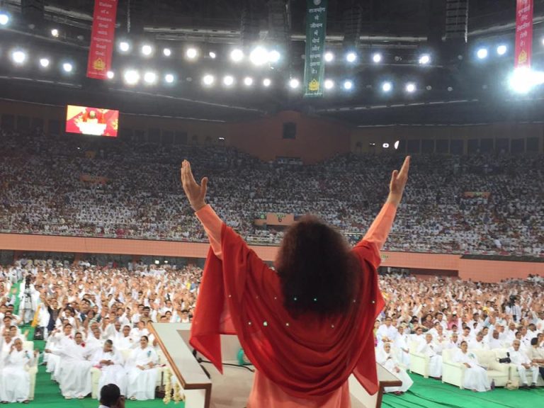 brahakumaris2017