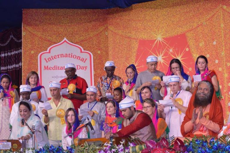 globalinterfaithmeditation