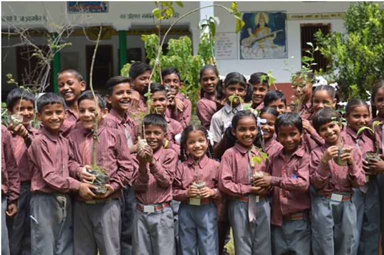 lakshmanwatertreebanner