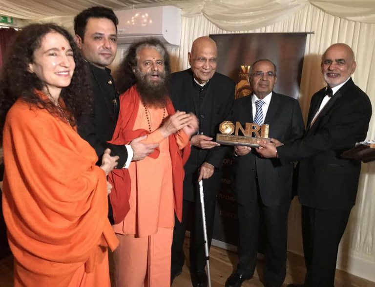 nriawards2017