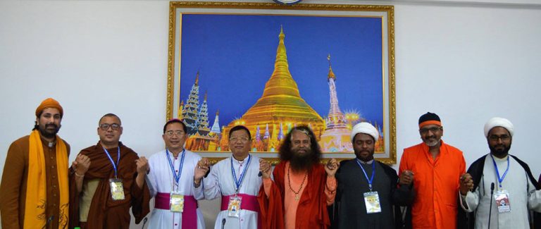 samvaad2myanmar