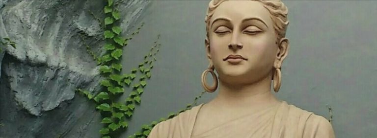 buddhajayantimessage