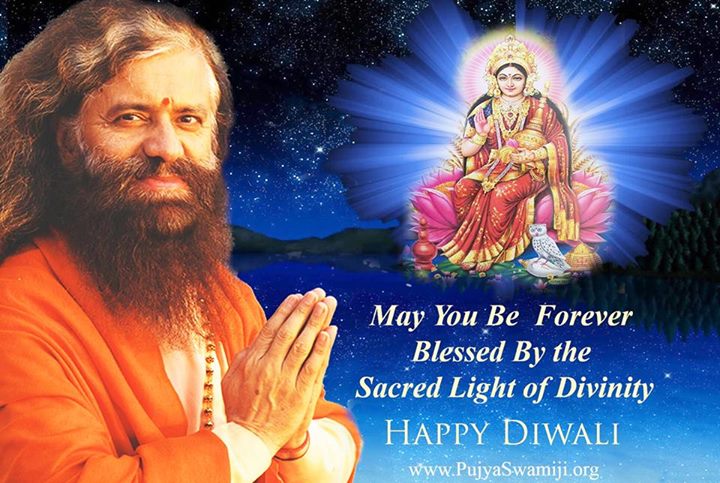 diwali2015