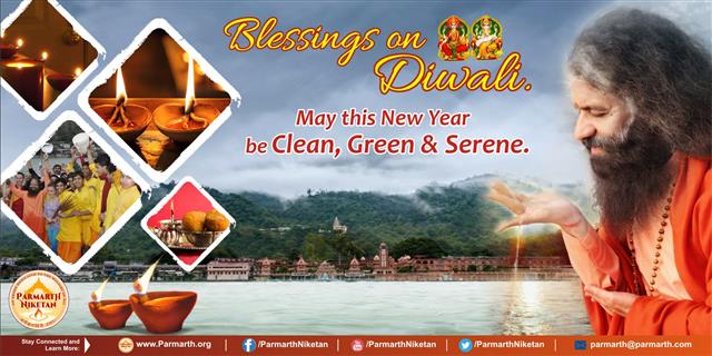 diwaliblessings2016