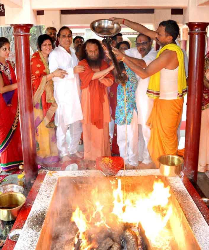 dusshera2017