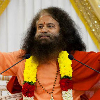 guru-purnima-2014-blessings