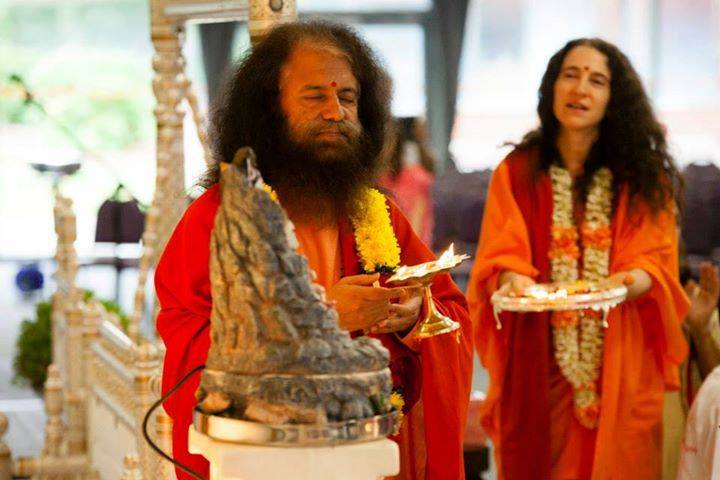 gurupurnima1