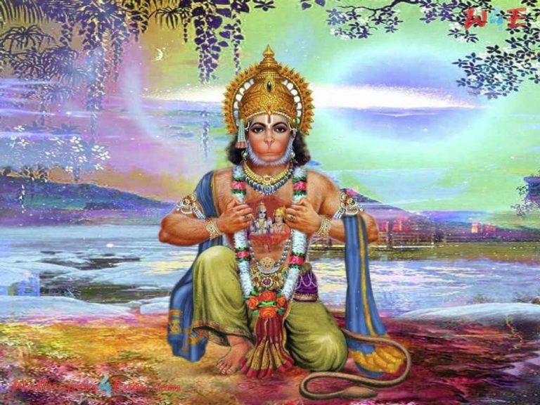 hanumanjayanti2017-1
