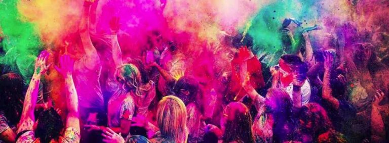 holi2017banner