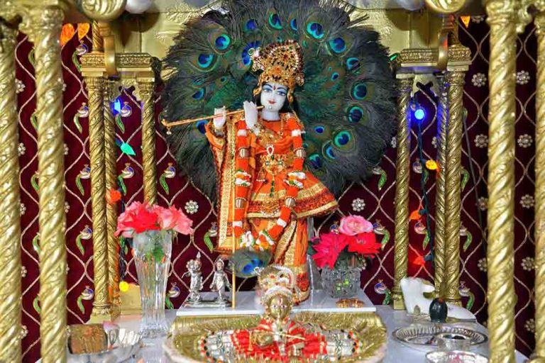 janmasthami2016