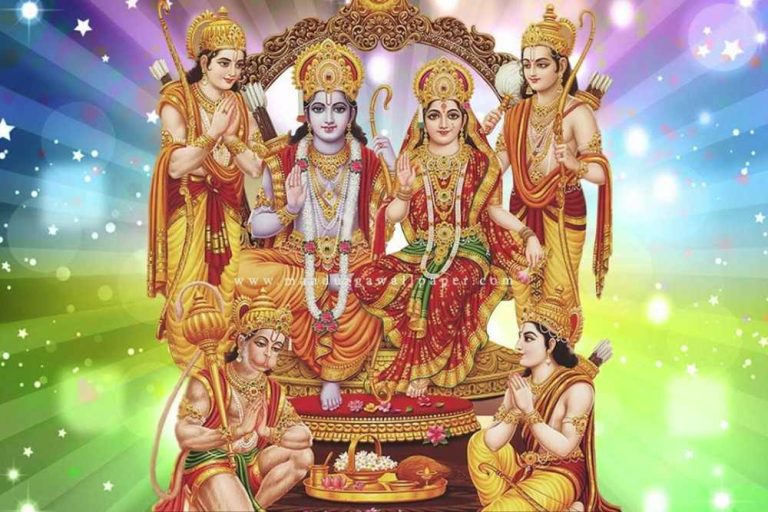 ramnavami2017