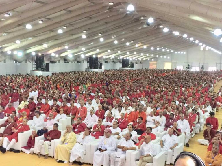 150thBirthAnniversaryofParamKrupaluDevShrimadRajchandraji