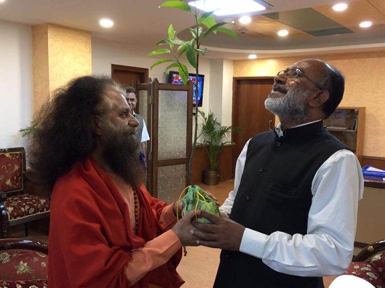 Union-Tourism-Minister-Shri-KJ-Alphonsji-2