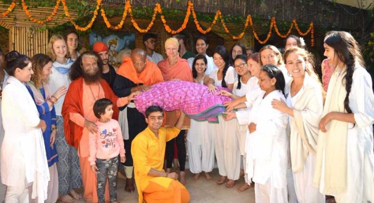 bhaiyadooj2017