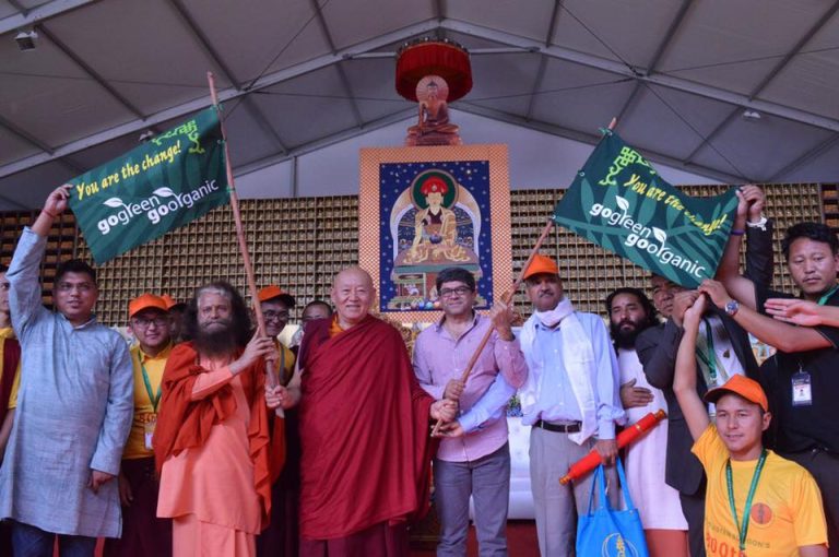 gogreenorganicdehradun