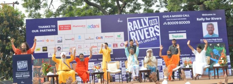 rallyriversharidwar
