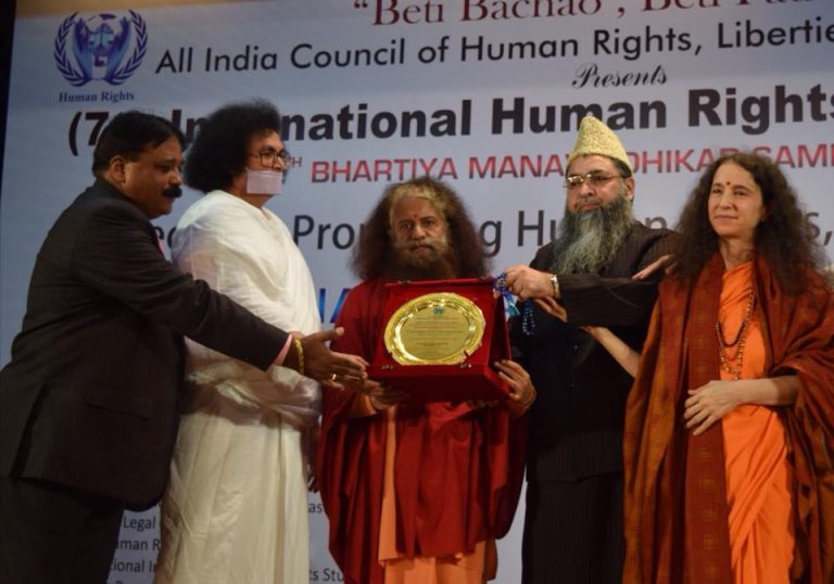 International-Human-Rights-Awards-Ceremony-4