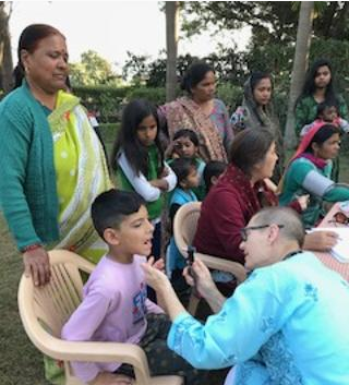 Medical-Camp-in-Veerpur-Khurd-Area-5
