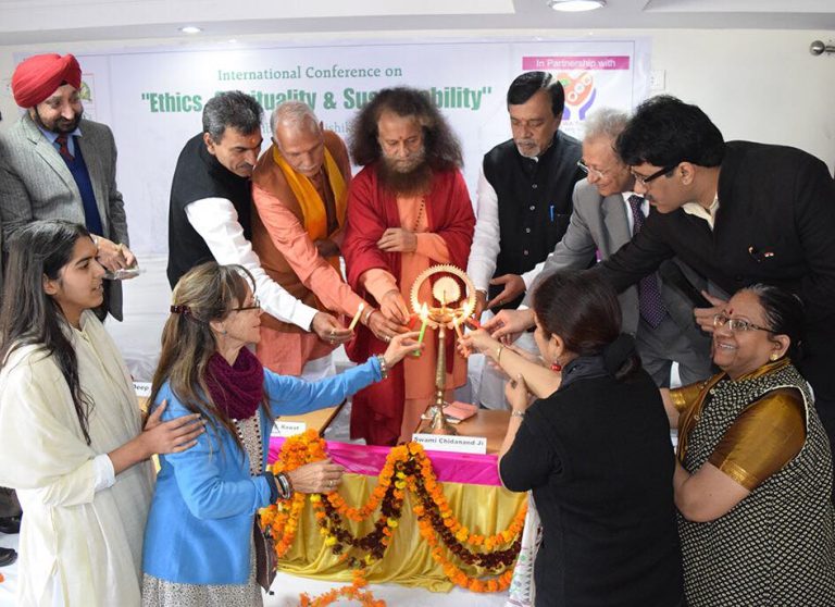 ethicssustainability