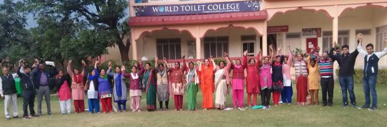 womensanitationnov2017