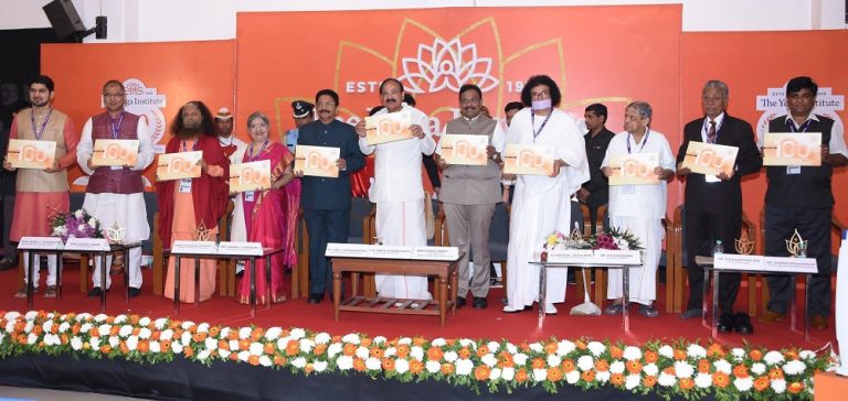100yearsyogainstitute