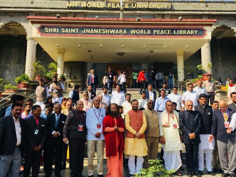 8thindianyouthparliament