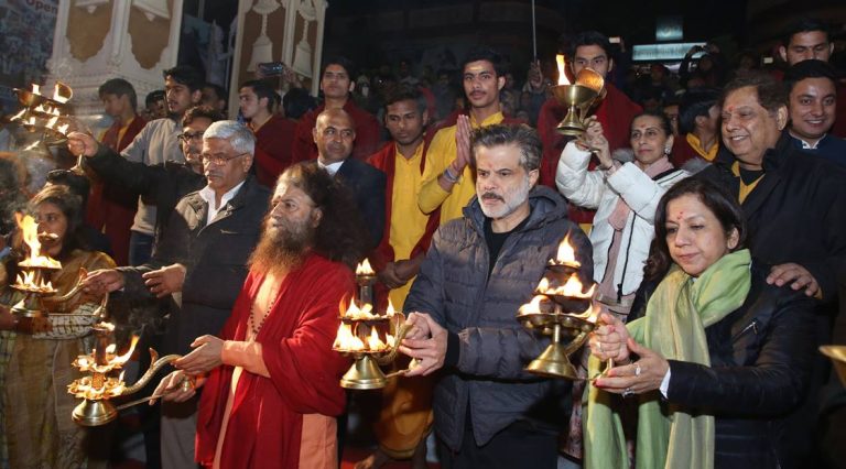 anilkapoor2018