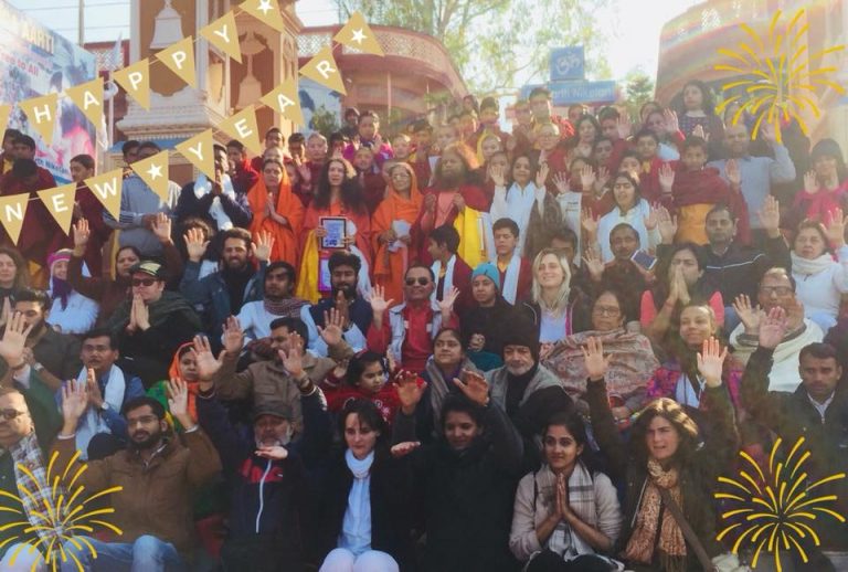 newyearsretreat2018