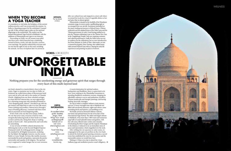 1707-SA-Airways-India-Wellness-Feature-1