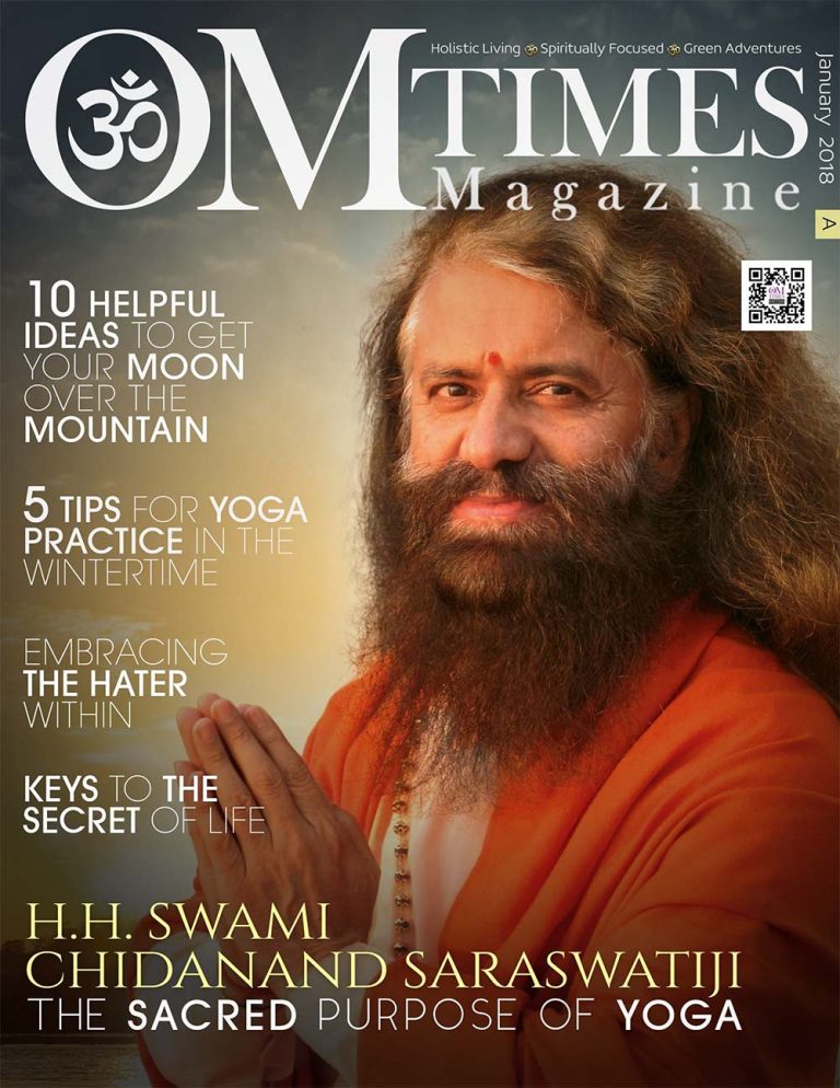 OMTimes-Magazine-Pujya-Swamiji-1