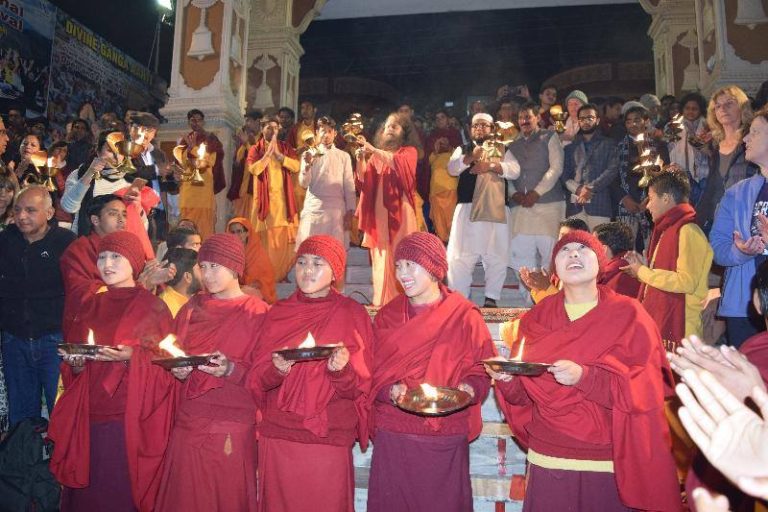 hinduismbuddhismeducationculture