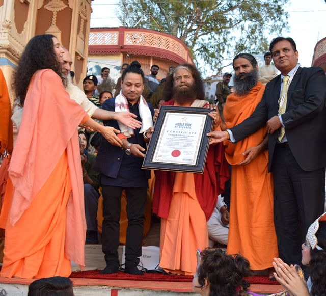 indiaabroad1232018